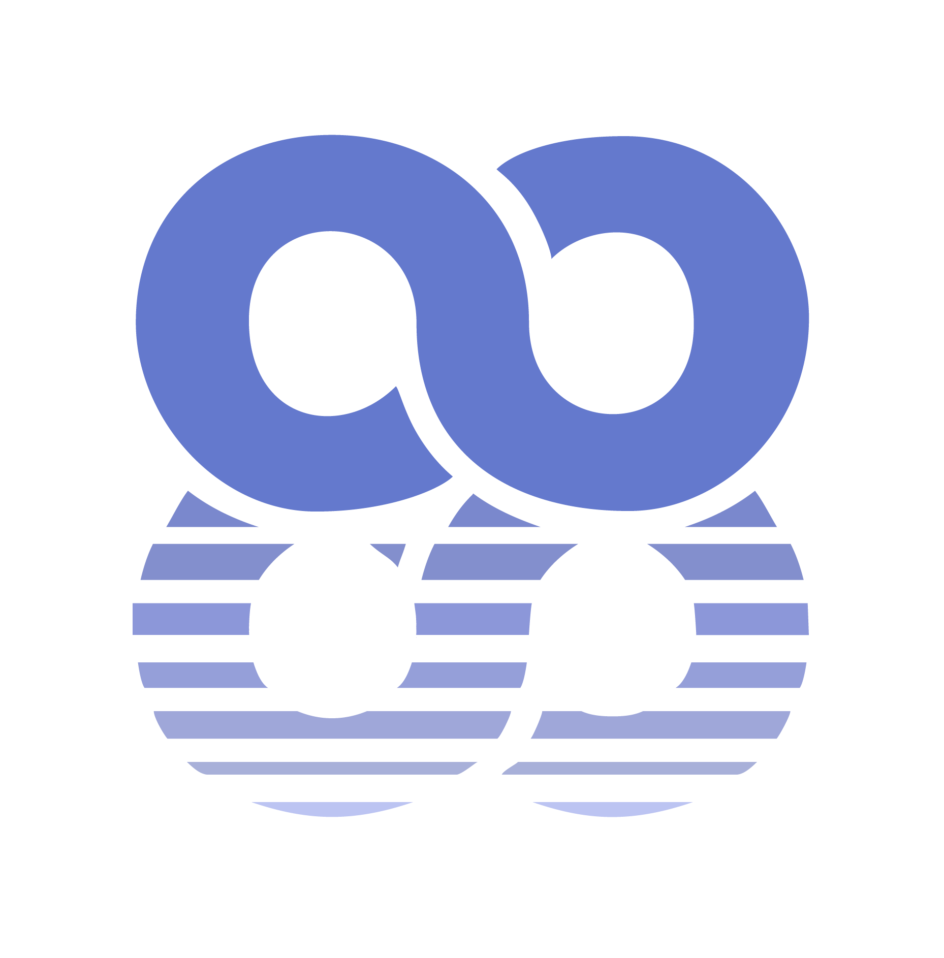 iPoolCare